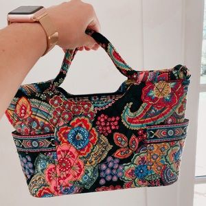 vera Bradley bag